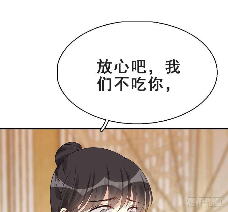 60.jpg