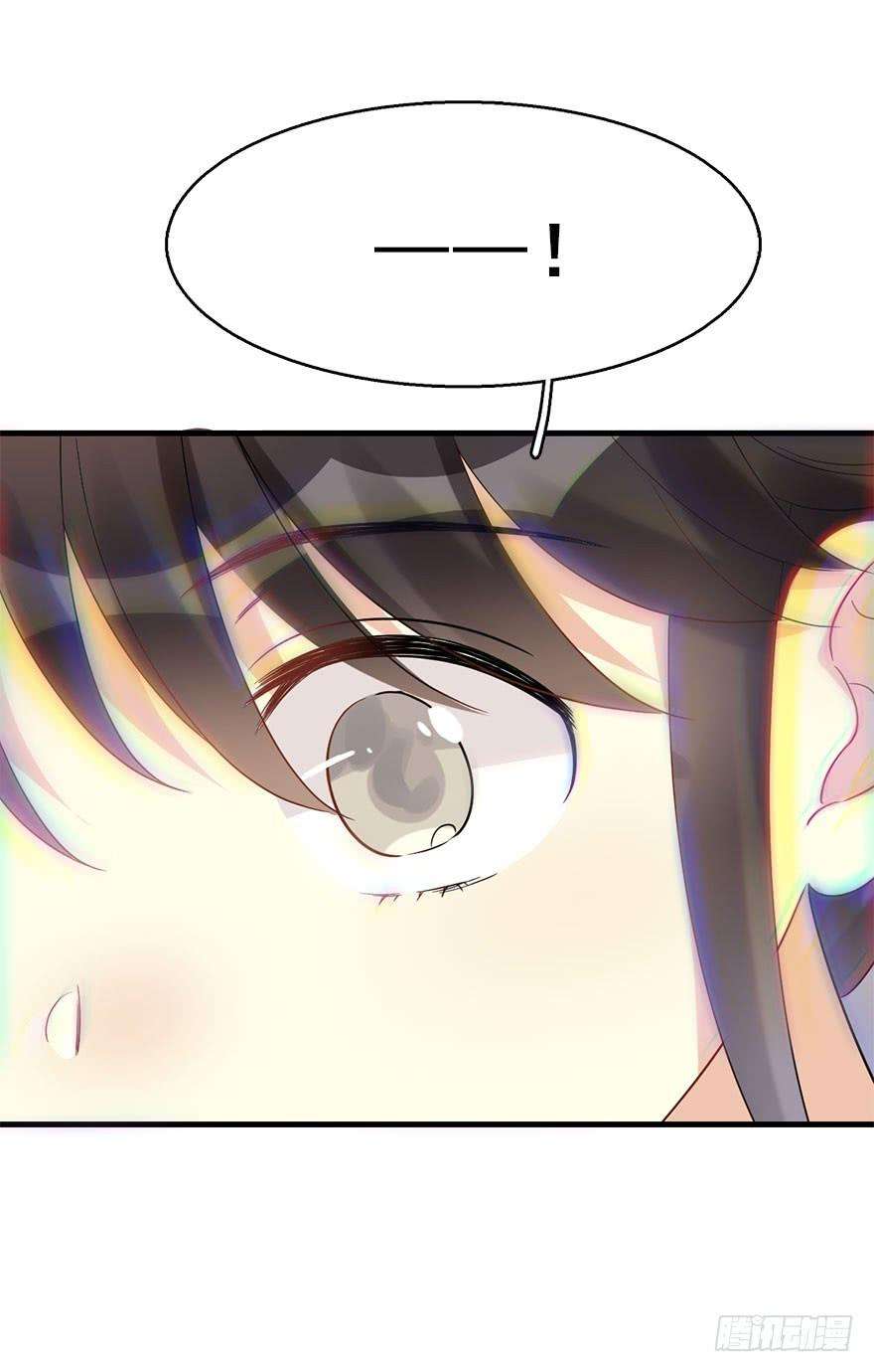 76.jpg
