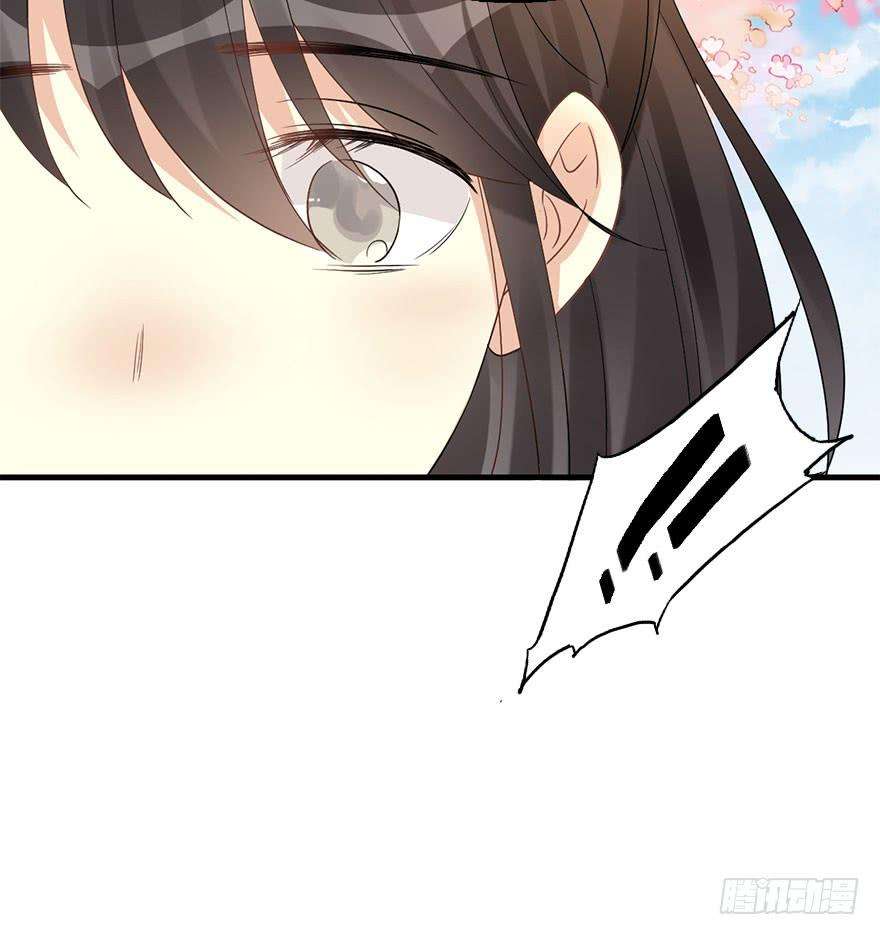56.jpg