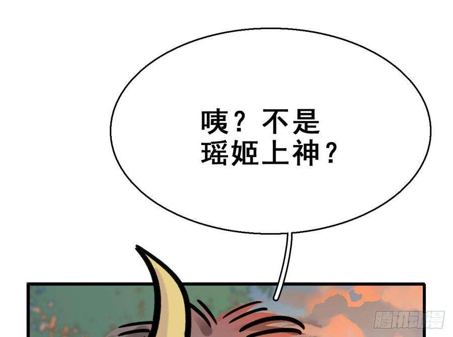 58.jpg