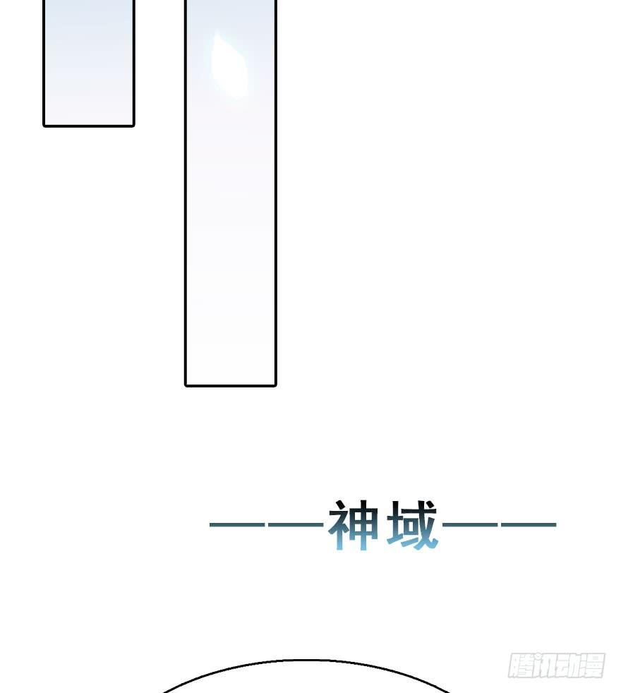 87.jpg