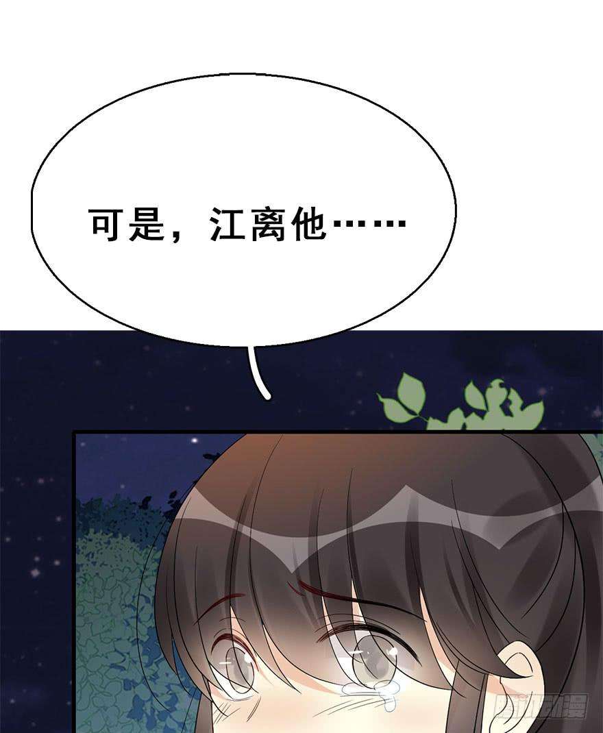 65.jpg