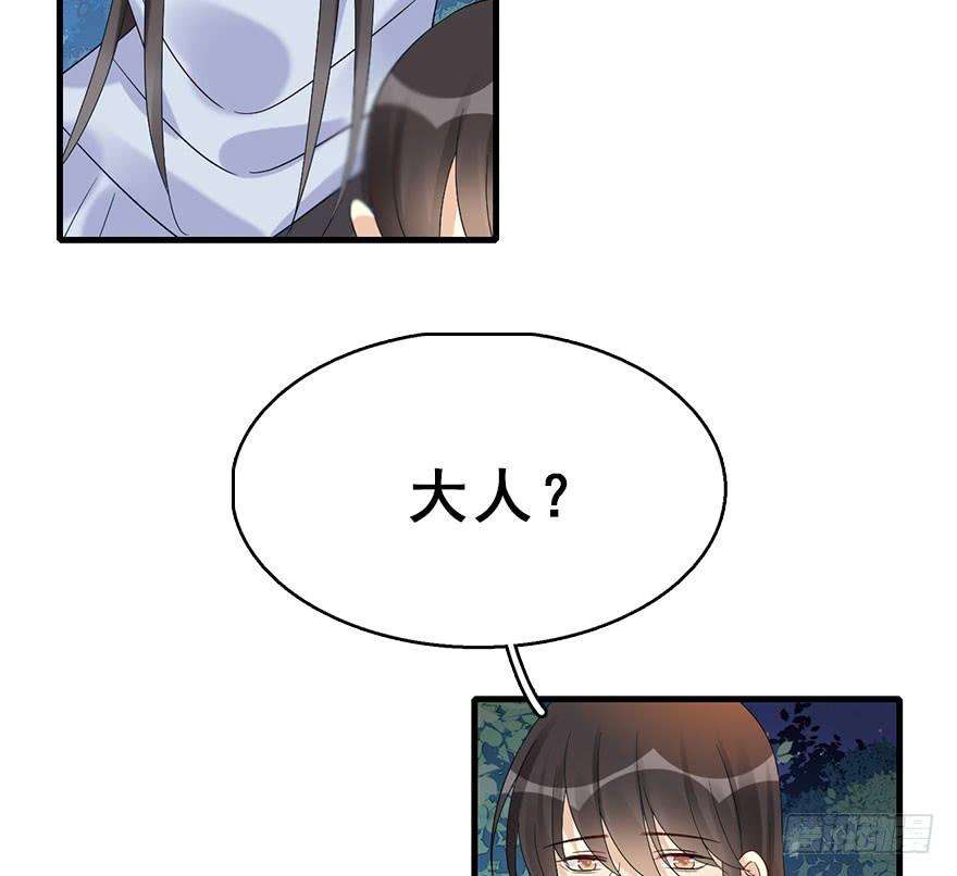 58.jpg