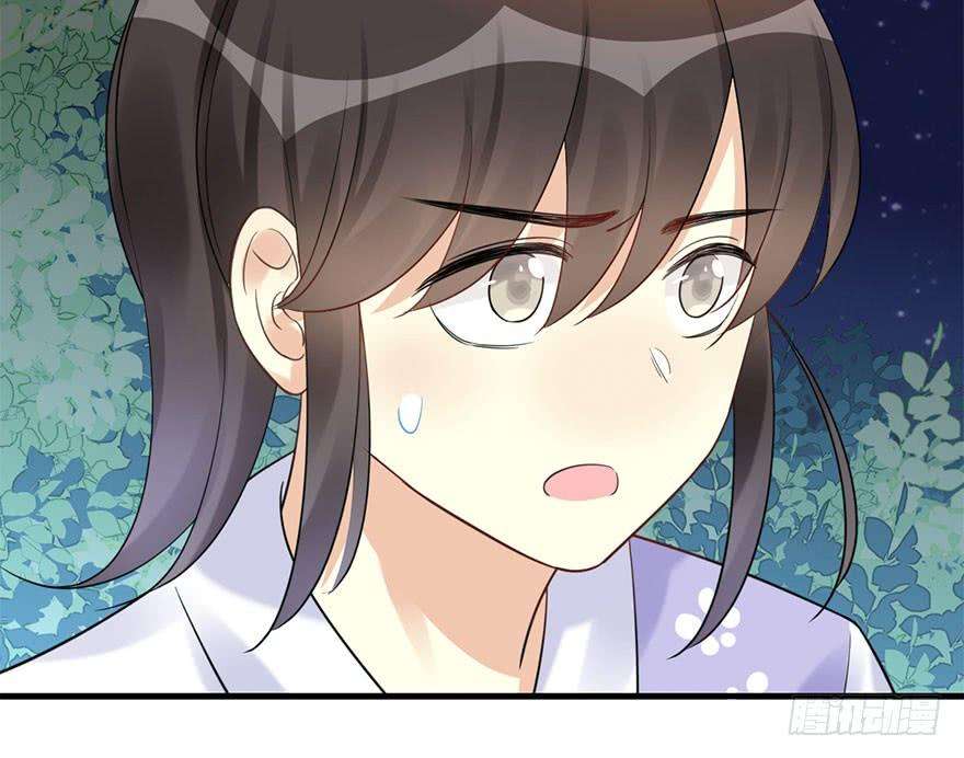 30.jpg