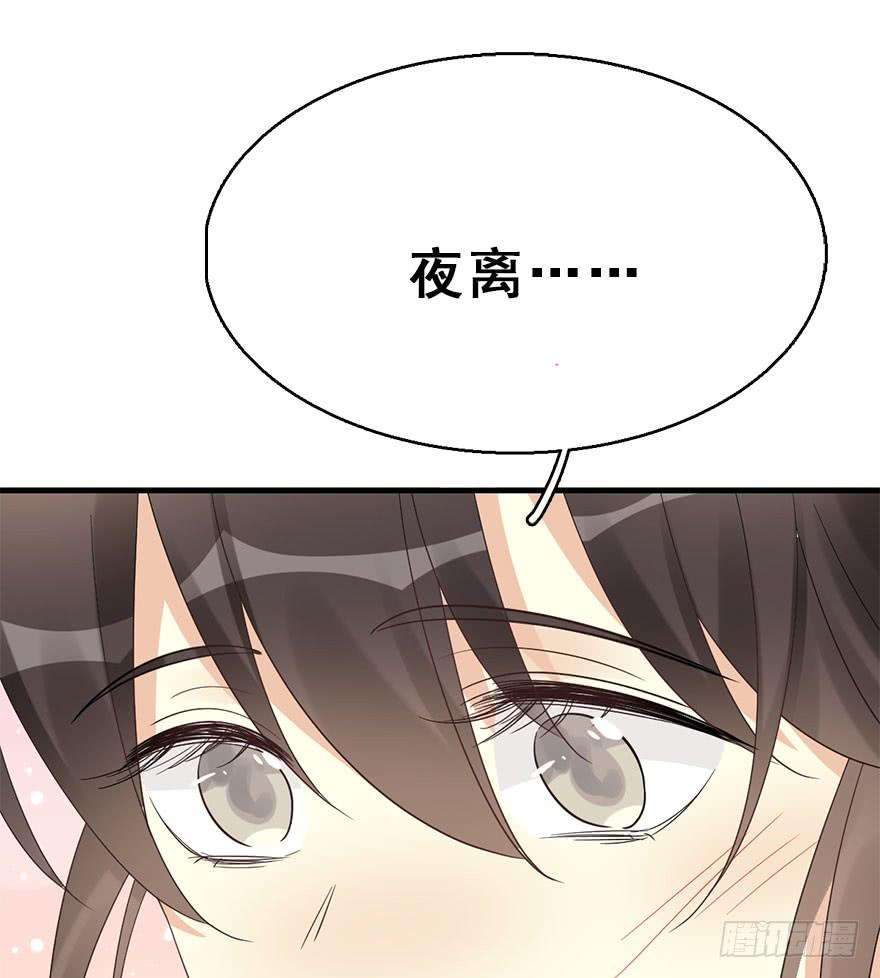 62.jpg