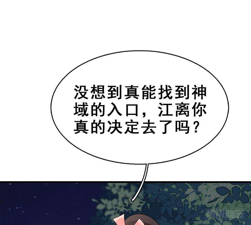 79.jpg