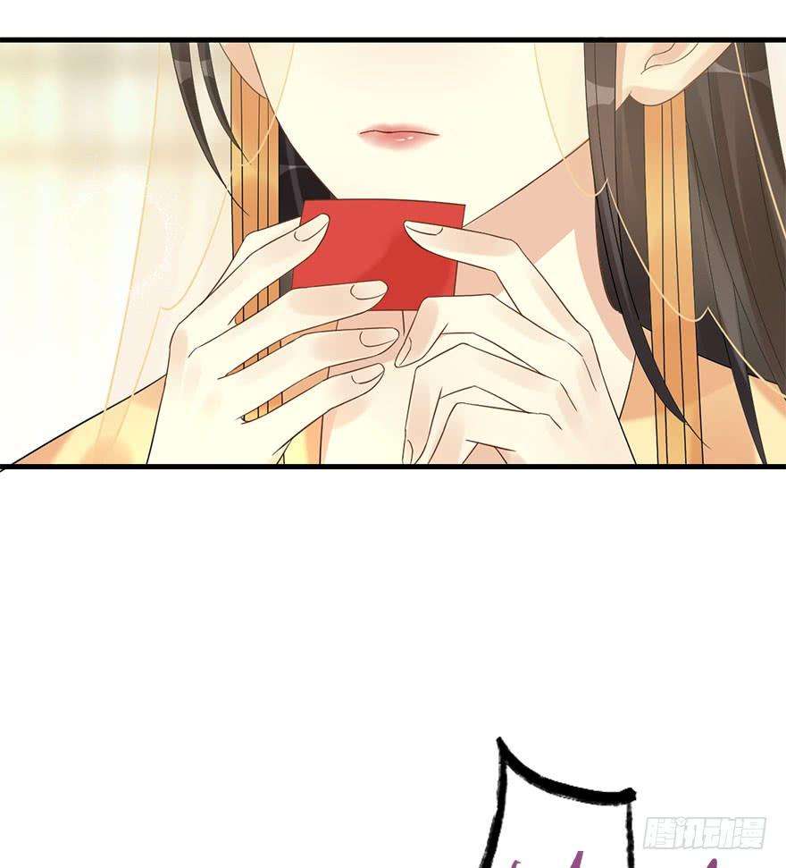 83.jpg