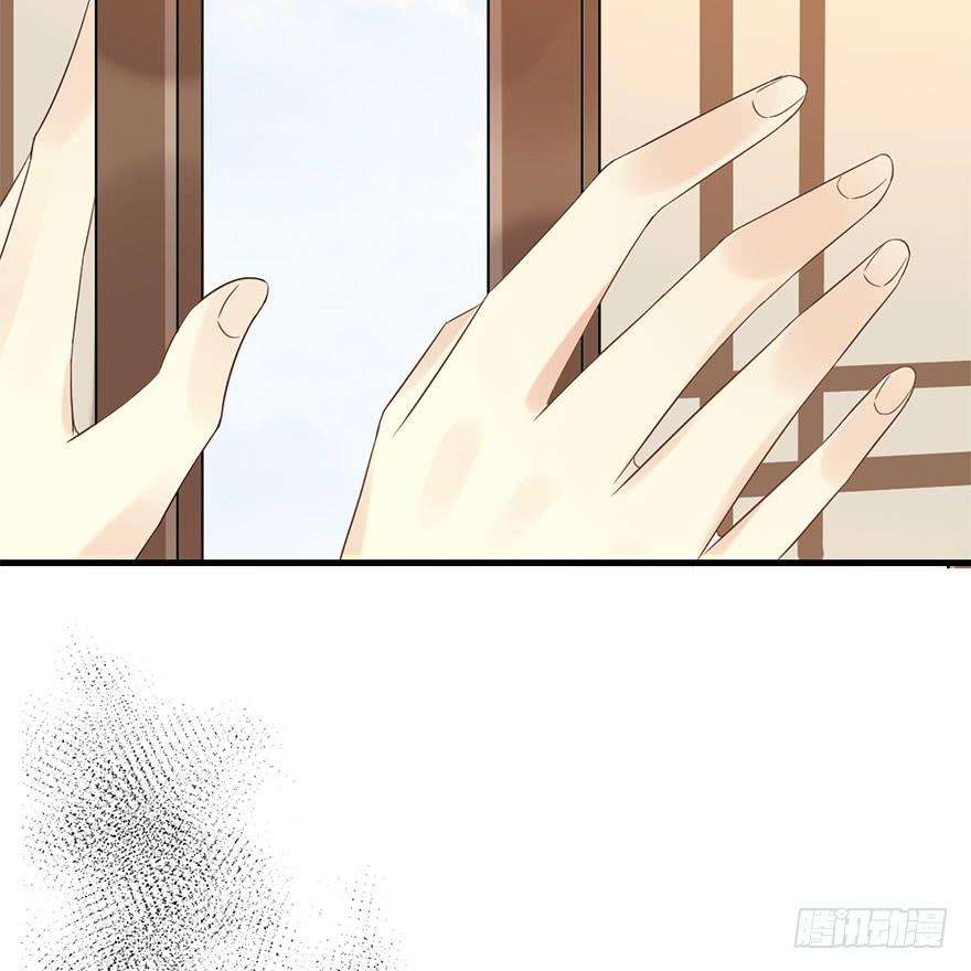 89.jpg