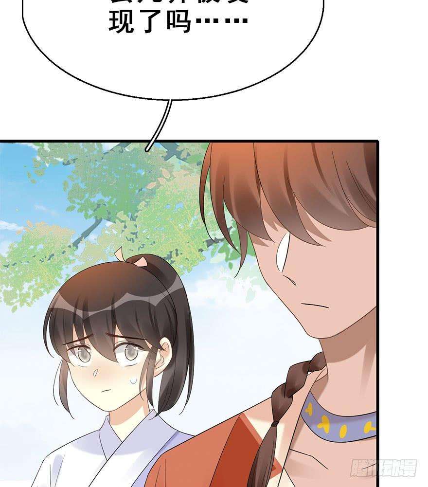 66.jpg