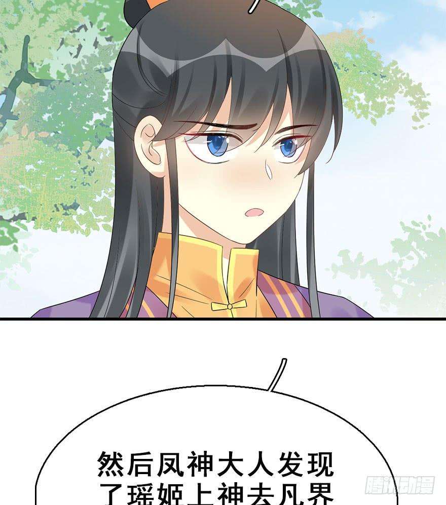 63.jpg