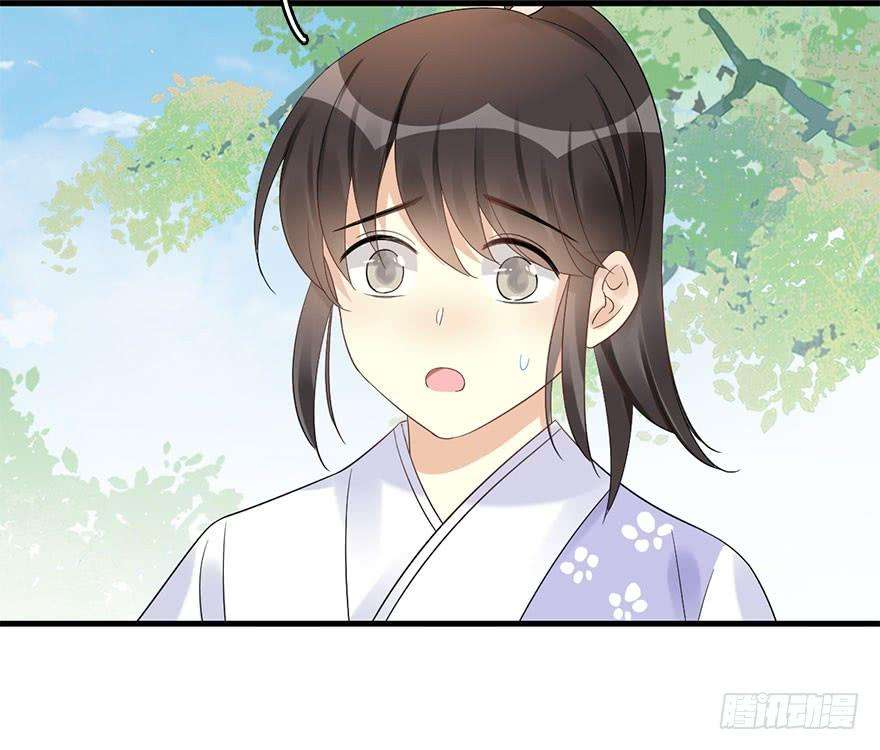 61.jpg
