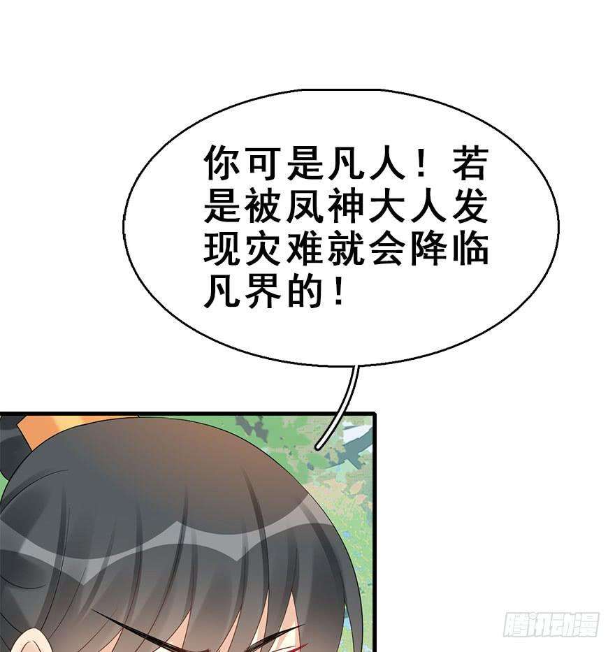73.jpg