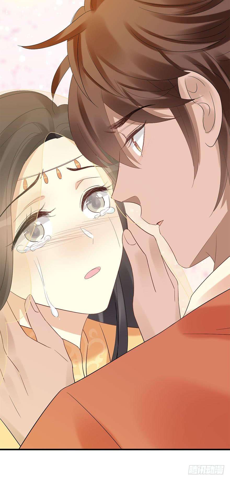 35.jpg