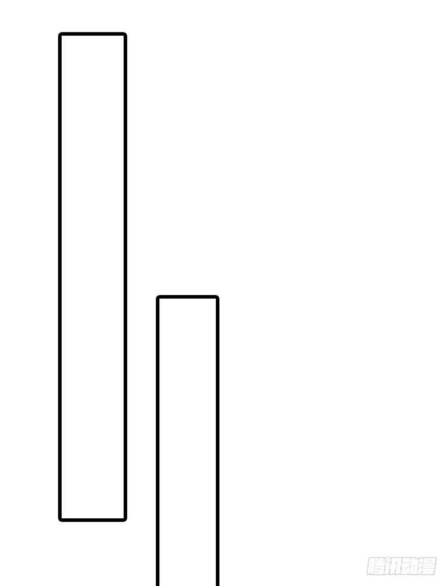 62.jpg