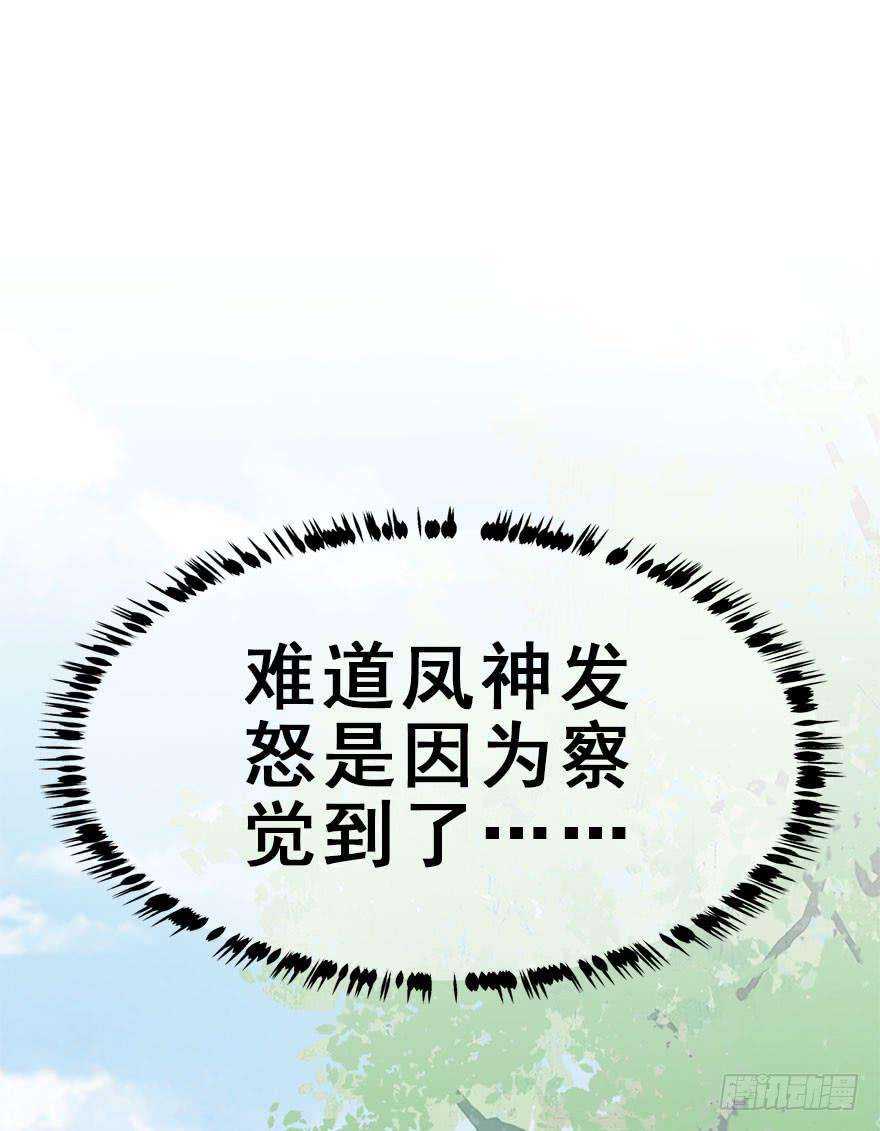 58.jpg