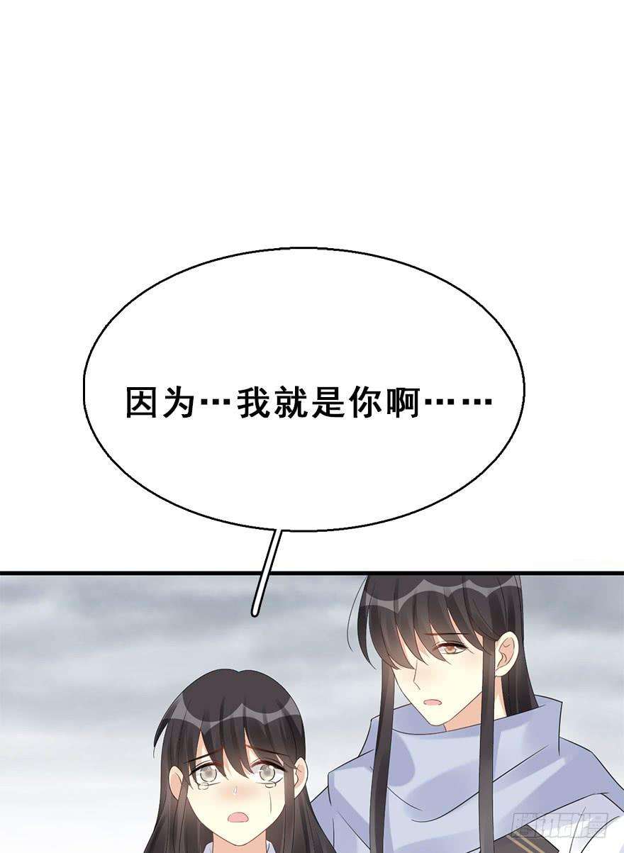 67.jpg