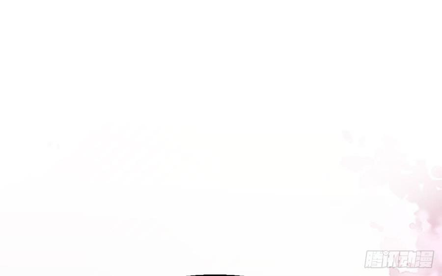 90.jpg