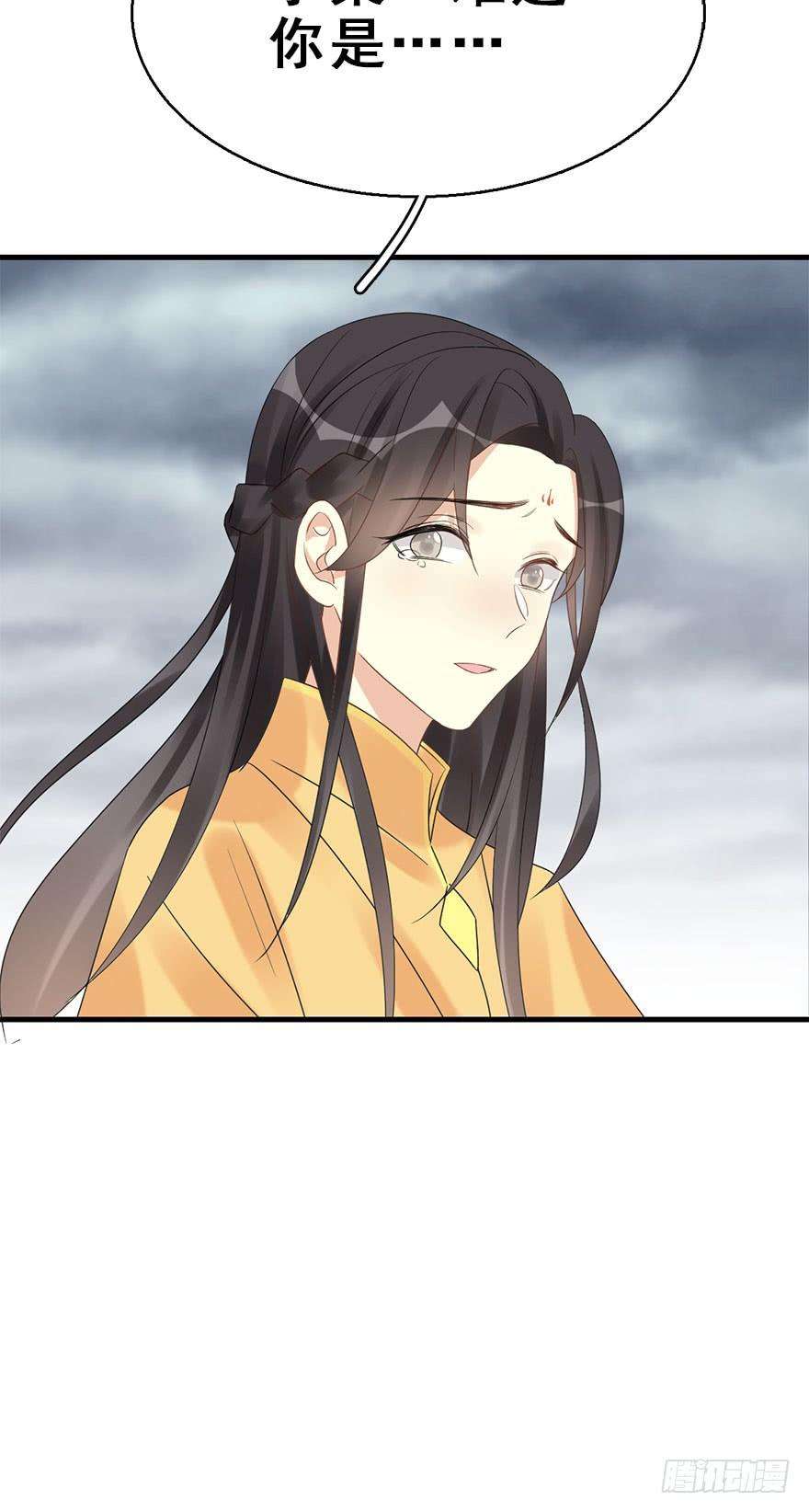 49.jpg