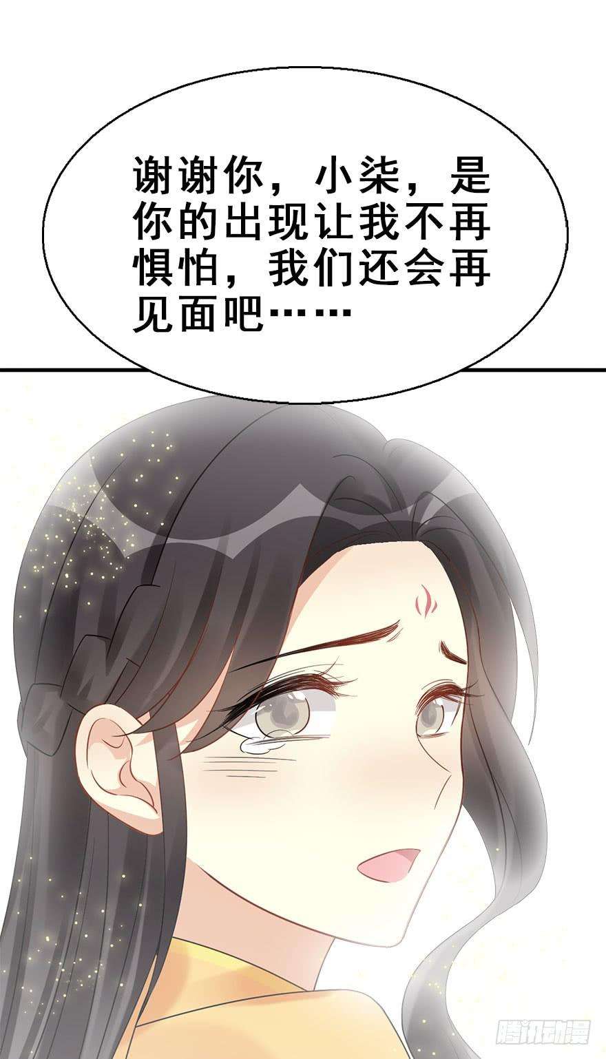 62.jpg