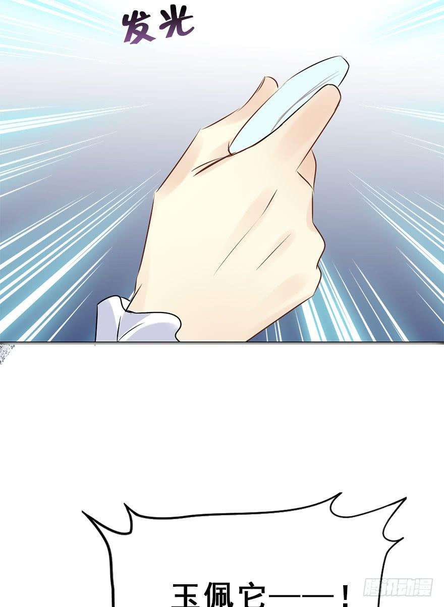 77.jpg