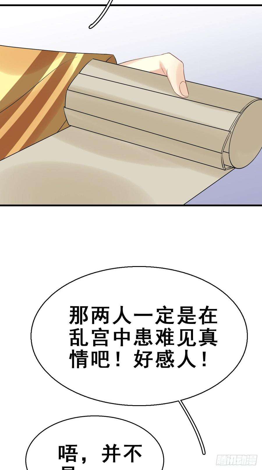 21.jpg