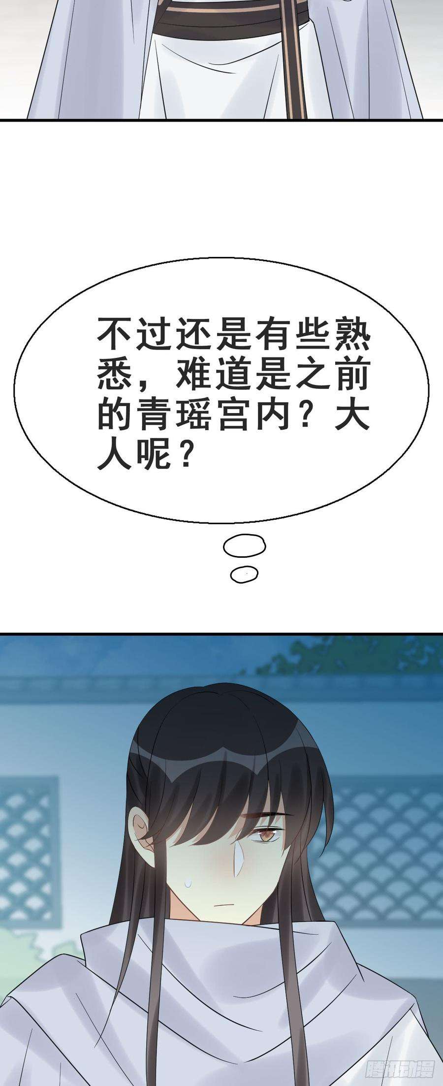 30.jpg