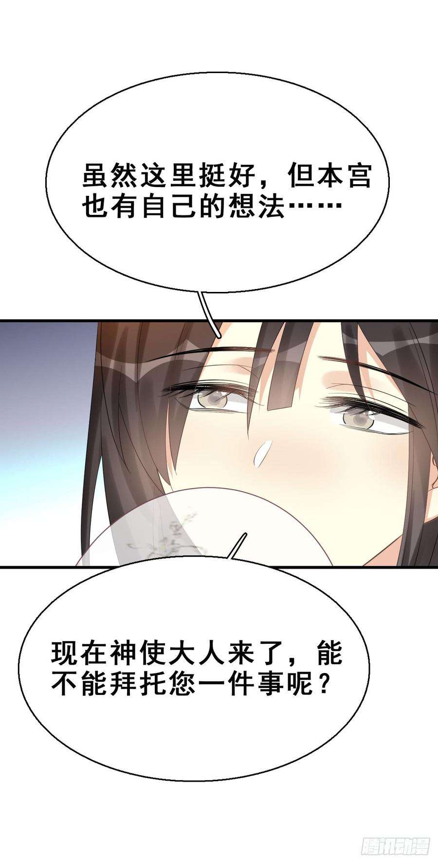 30.jpg
