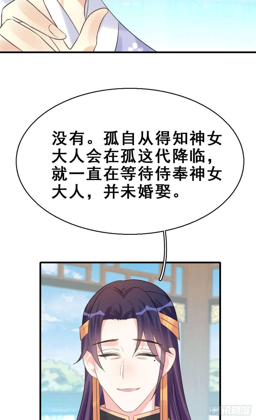 14.jpg