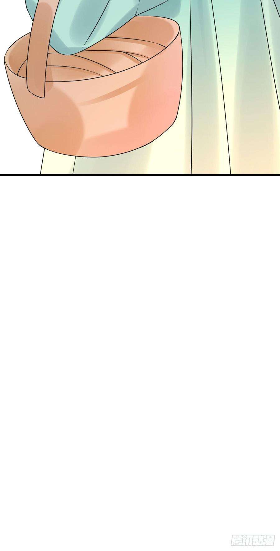 44.jpg
