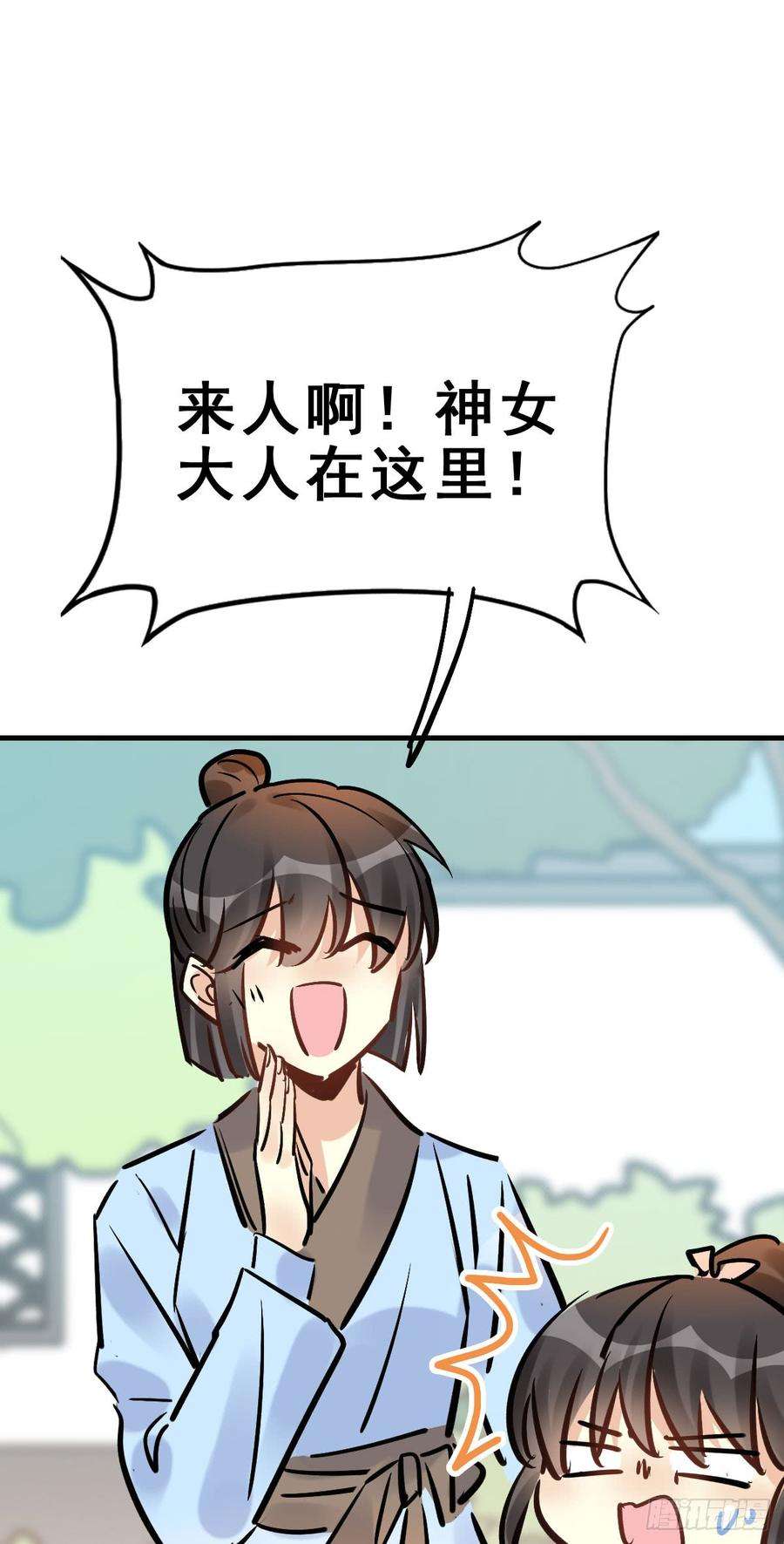 34.jpg