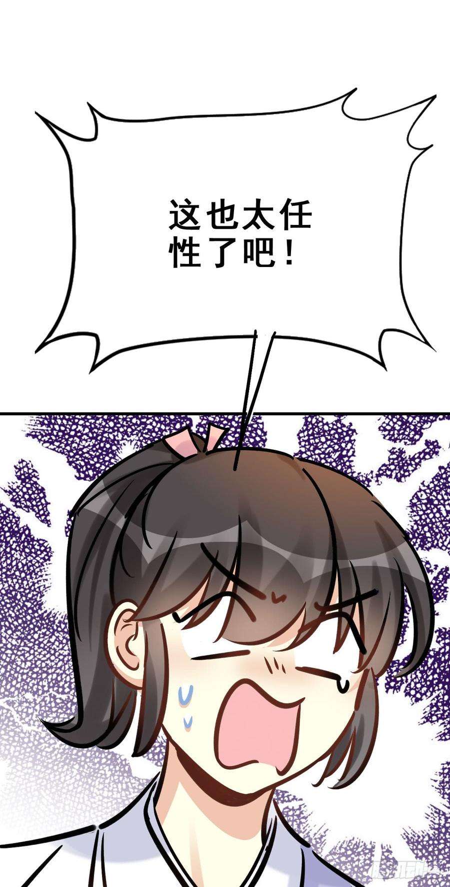 37.jpg