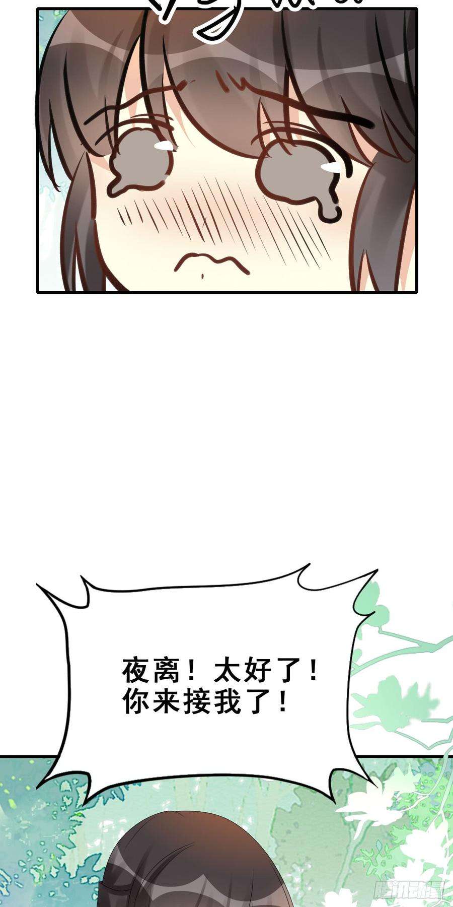 31.jpg