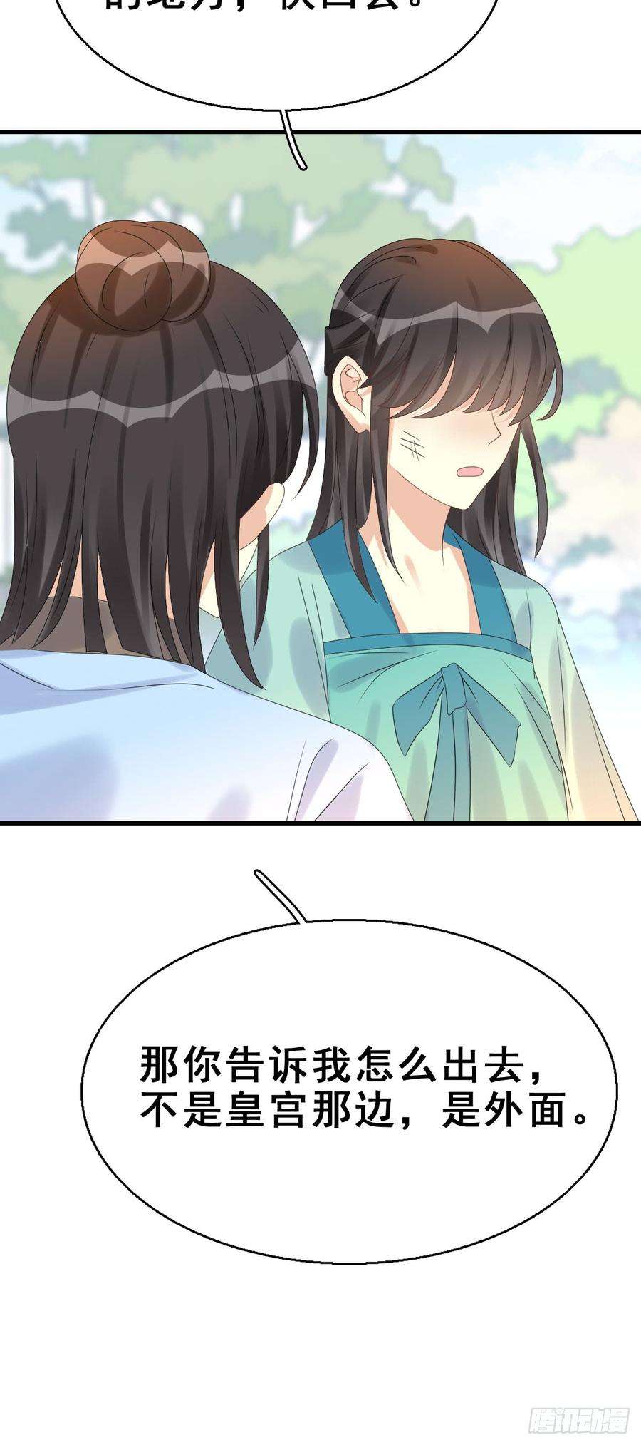 40.jpg