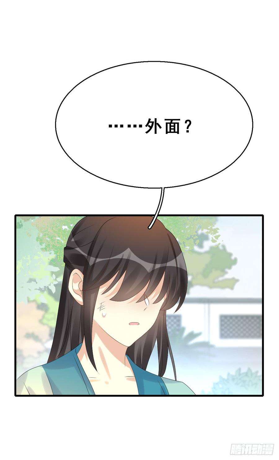 41.jpg
