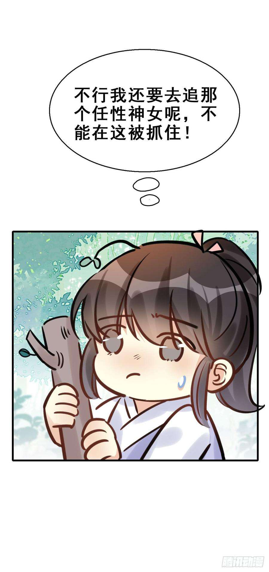 25.jpg