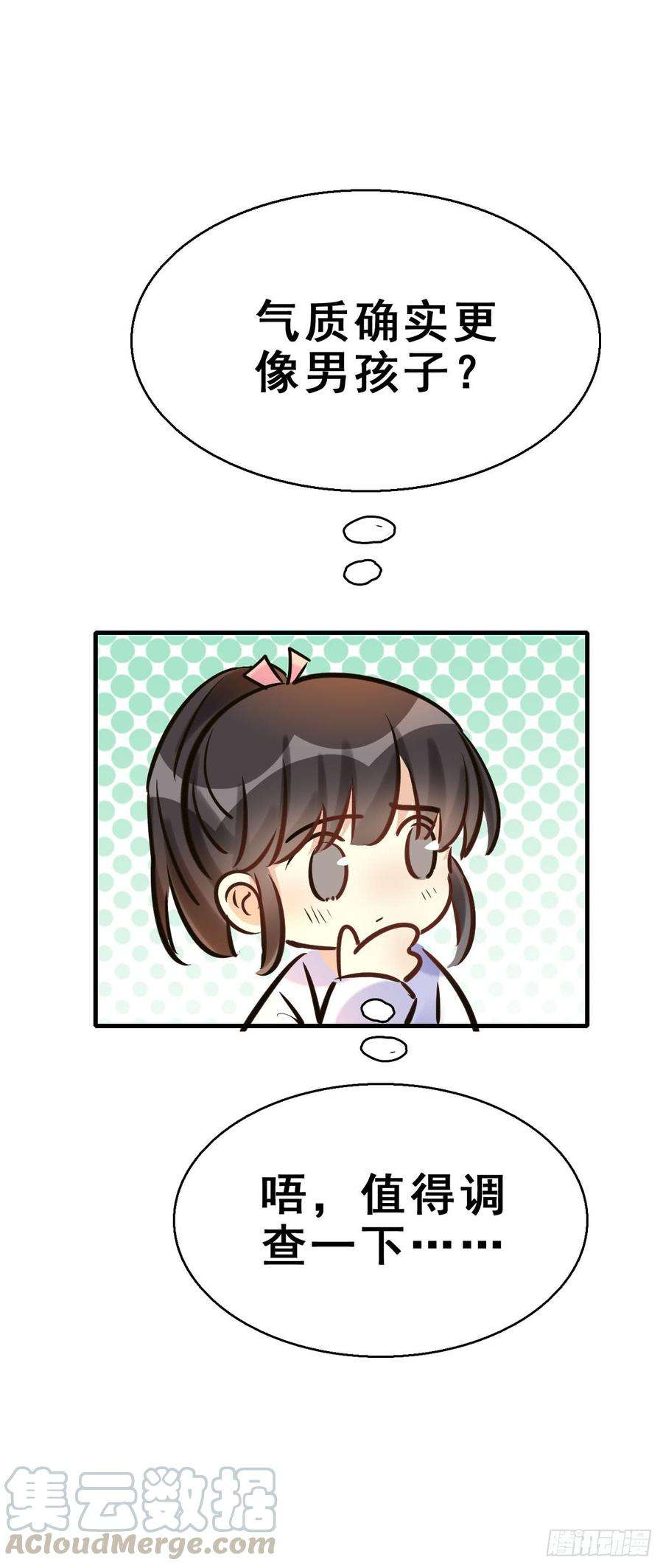 43.jpg