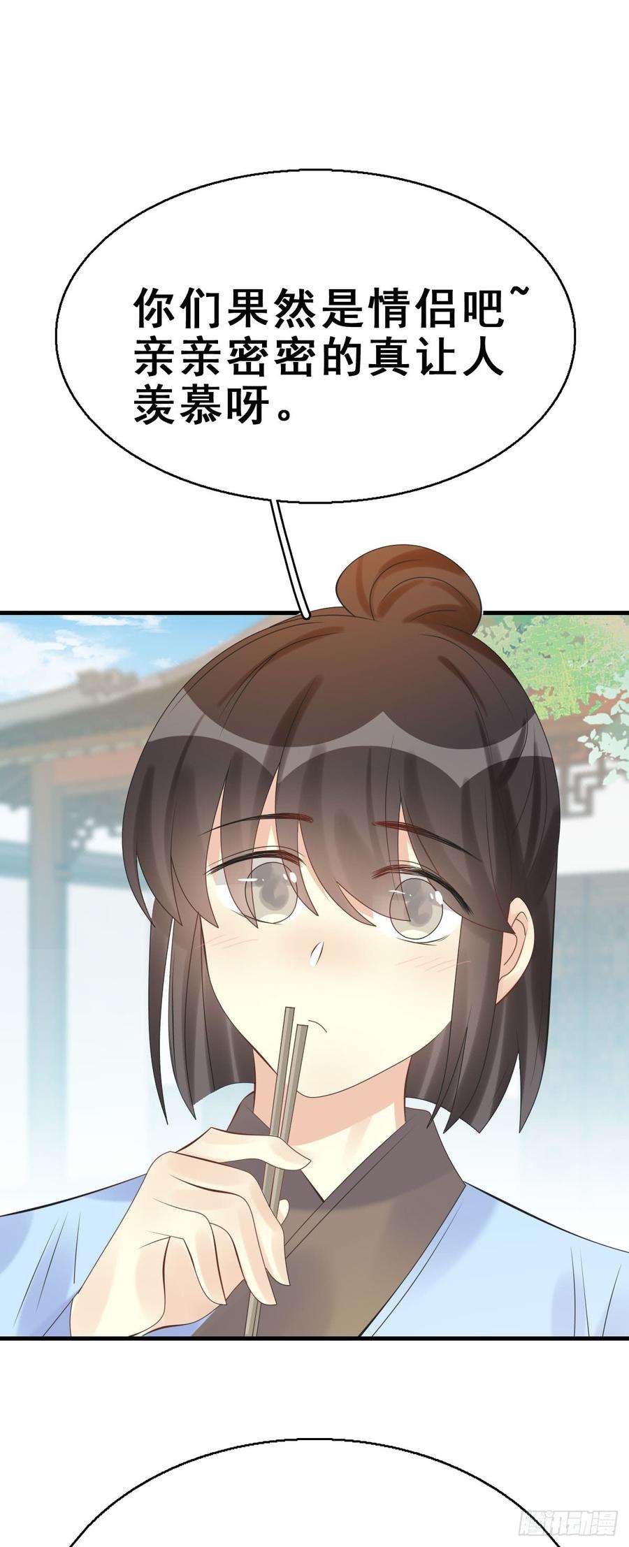27.jpg