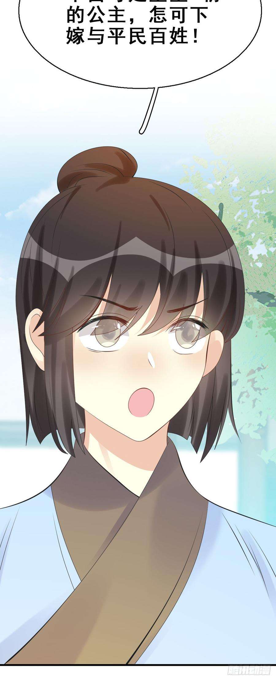 30.jpg