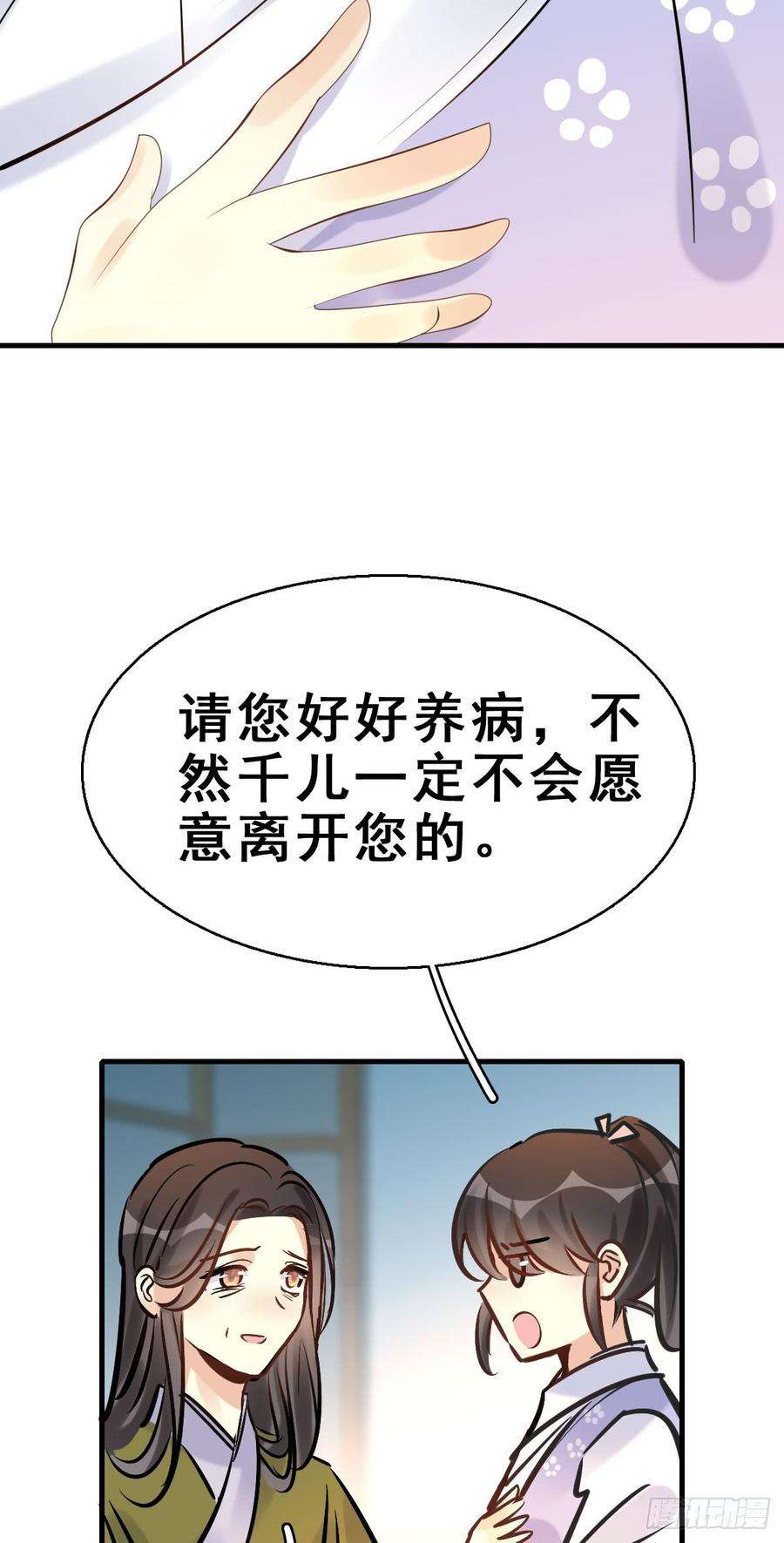 34.jpg