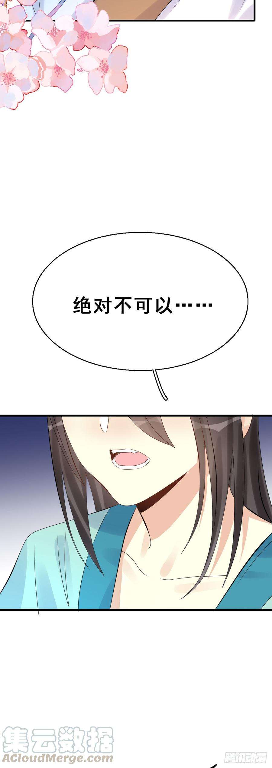 29.jpg