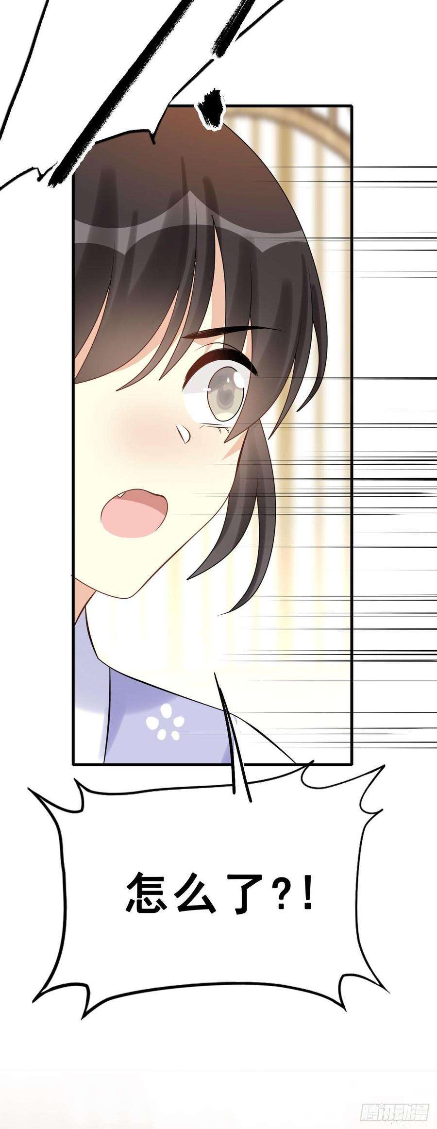 42.jpg