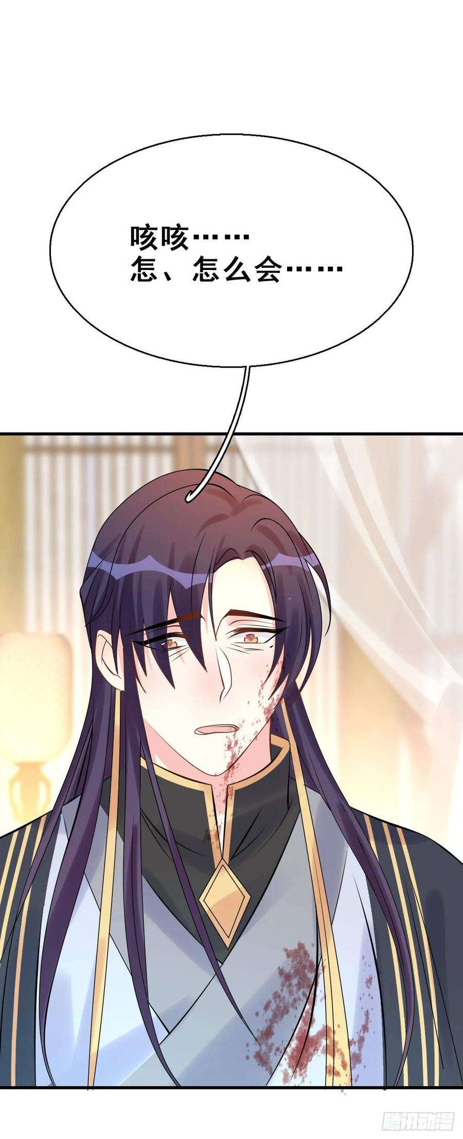 25.jpg