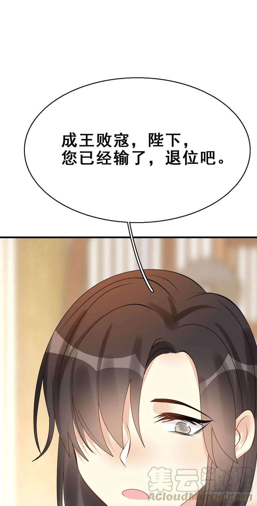 29.jpg