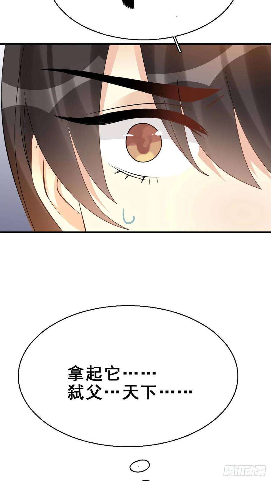 35.jpg