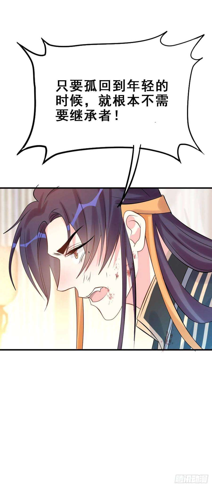 20.jpg