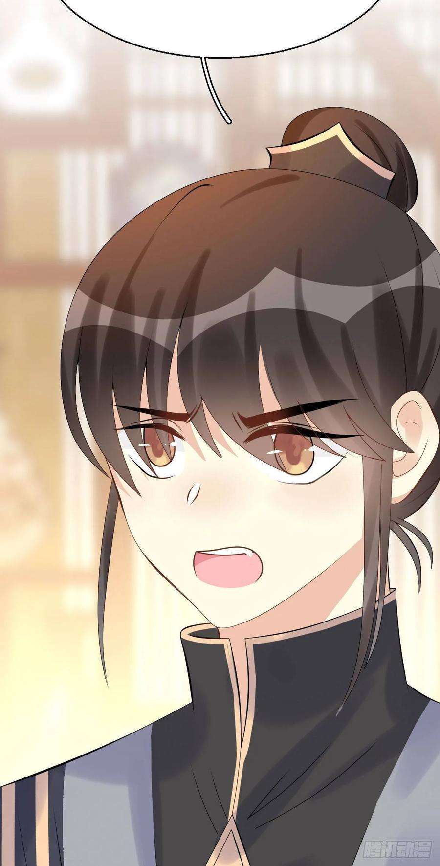 40.jpg