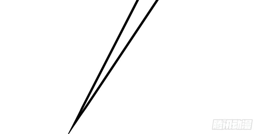 95.jpg