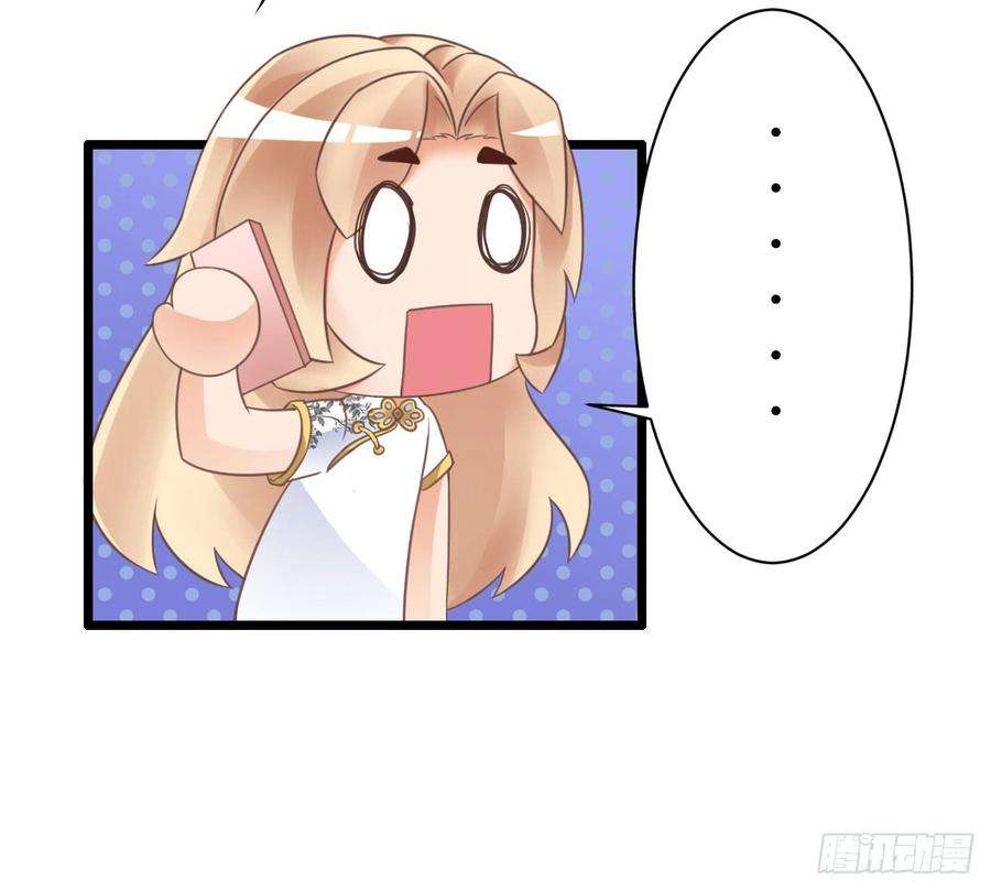 96.jpg