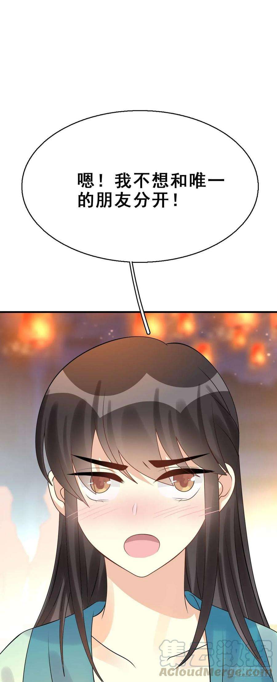 45.jpg