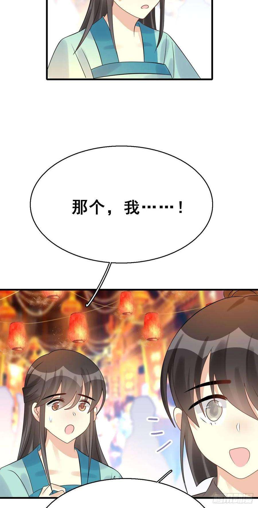 30.jpg